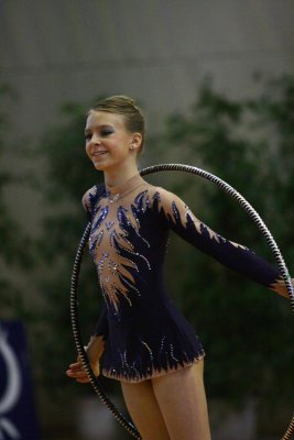 IMG_7592.jpg