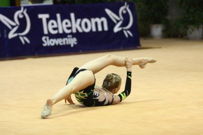 IMG_9567.jpg