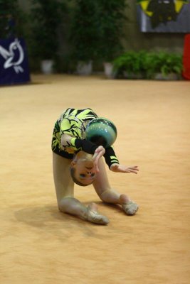 IMG_9587.jpg