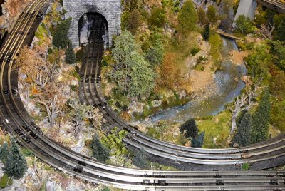 Layout 4.jpg