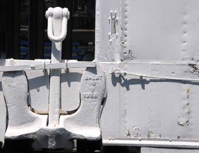 All Things Boats...Dockside