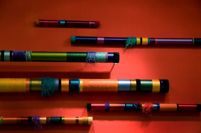 Color and Shadow