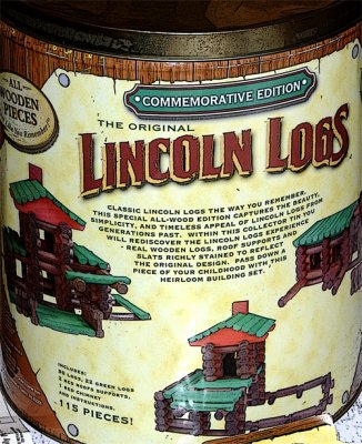 Every Childs Favorite