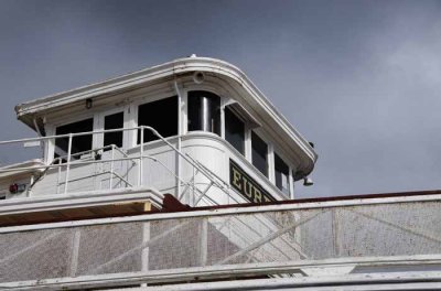 All Things Boats...Dockside