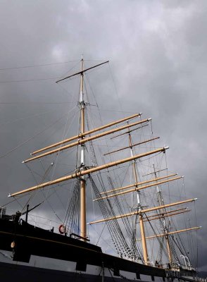 All Things Boats...Dockside