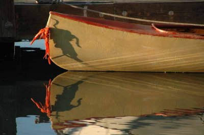 Morro Bay 02.jpg