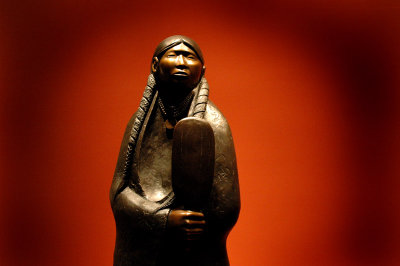 Native American Museum - Washington, D.C..jpg