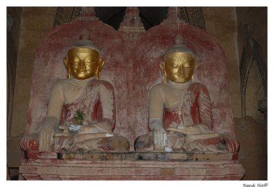 2 Boudha Bagan