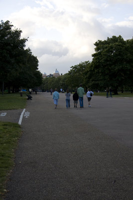 g3/28/850328/3/101039311.qJtarZtL.jpg