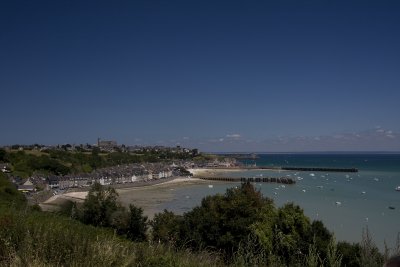 20080714_Cancale_France_001.jpg