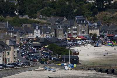 20080714_Cancale_France_007.jpg