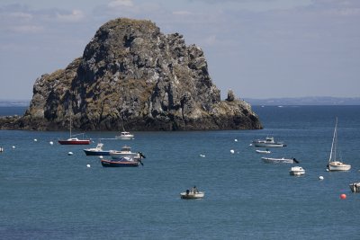 20080714_Cancale_France_013.jpg