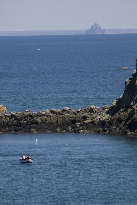 20080714_Cancale_France_028.jpg