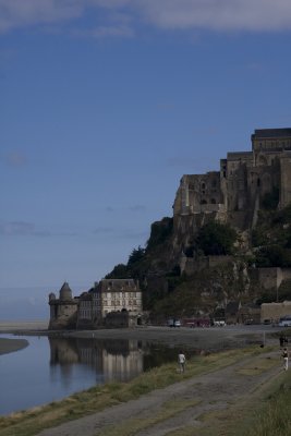 20080714_Mont_St_Michel_France_001.jpg