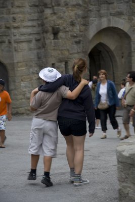 20080717_Carcassonne_France _098.jpg