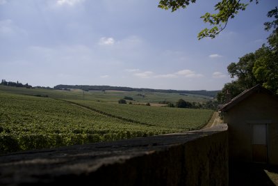 20080723_Dormans_France_021.jpg