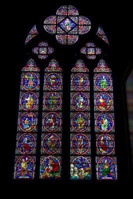 20080725_Notre_Dame_Paris_France_015.jpg