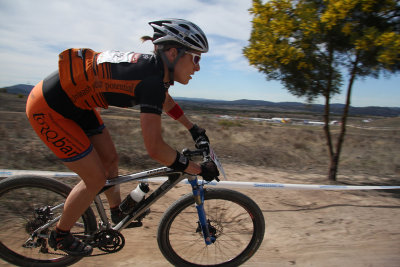 20080830_MTB_ World_Cup_ Stromlo_036.jpg