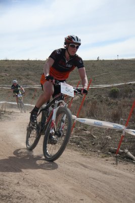 20080830_MTB_ World_Cup_ Stromlo_054.jpg