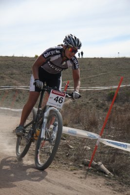 20080830_MTB_ World_Cup_ Stromlo_089.jpg