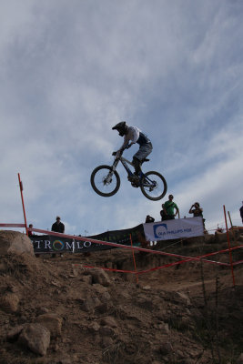 20080830_MTB_ World_Cup_ Stromlo_125.jpg