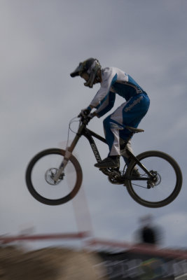 20080830_MTB_ World_Cup_ Stromlo_133.jpg