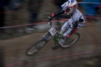 20080831_MTB_ World_Cup_ Stromlo_481_1.jpg