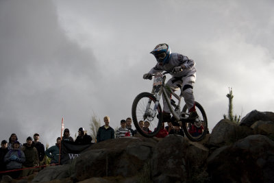 20080831_MTB_ World_Cup_ Stromlo_554_1.jpg