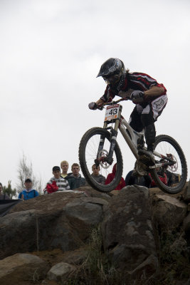 20080831_MTB_ World_Cup_ Stromlo_573_1.jpg