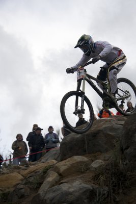 20080831_MTB_ World_Cup_ Stromlo_594_1.jpg