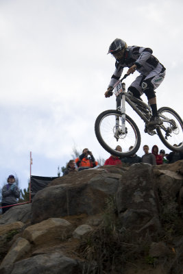 20080831_MTB_ World_Cup_ Stromlo_596_1.jpg