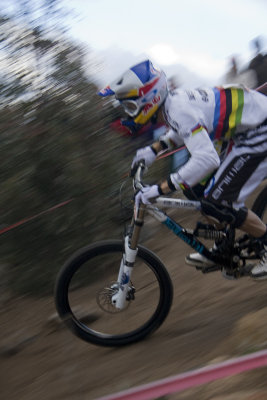 20080831_MTB_ World_Cup_ Stromlo_601_1.jpg