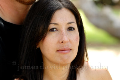 JDP_7035.jpg