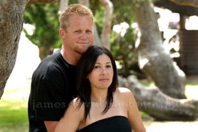JDP_7036.jpg