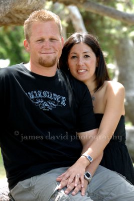 JDP_7048.jpg