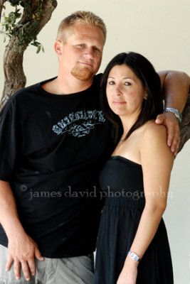 JDP_7090.jpg