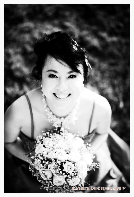 Pearl and Kin03.jpg