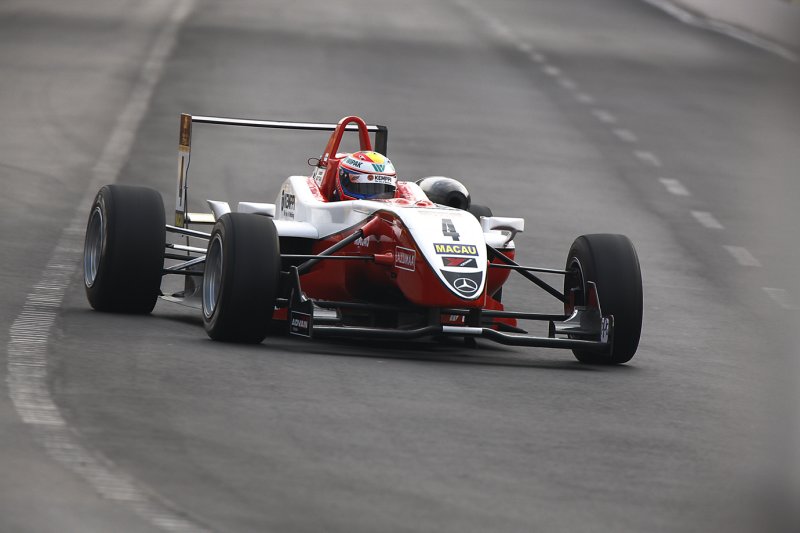 56th Grand Prix002.jpg