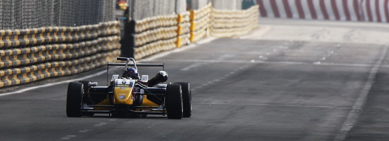 56th Grand Prix003.jpg