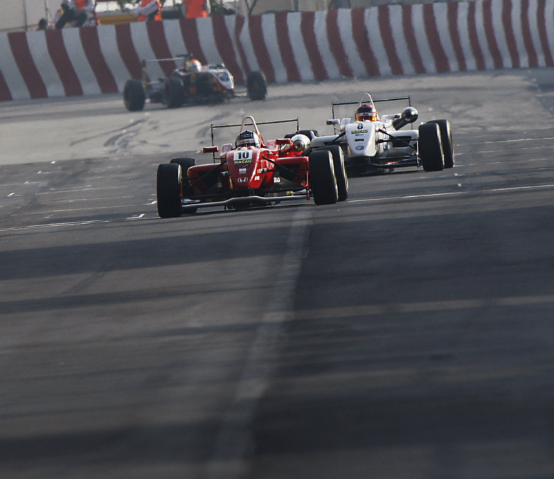 56th Grand Prix006.jpg
