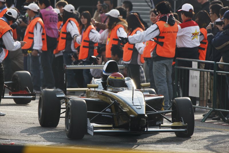 56th Grand Prix008.jpg