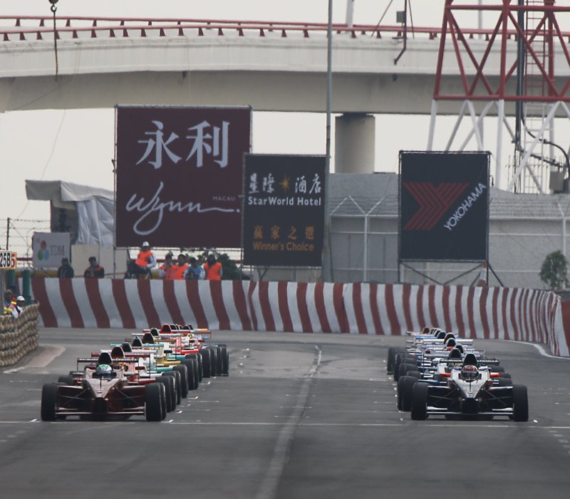 56th Grand Prix009.jpg