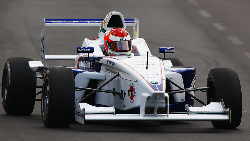 56th Grand Prix011.jpg