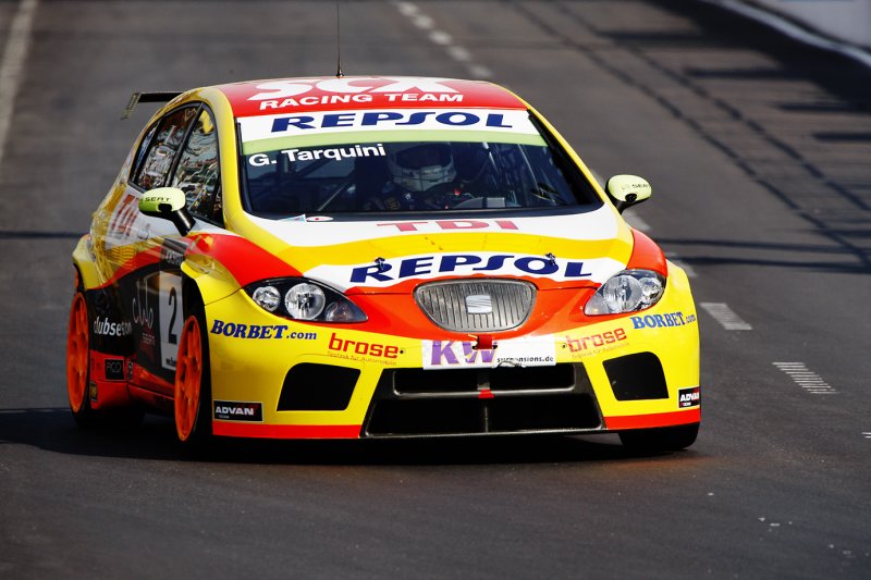 56th Grand Prix013.jpg