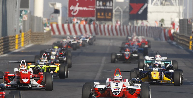 56th Grand Prix017.jpg