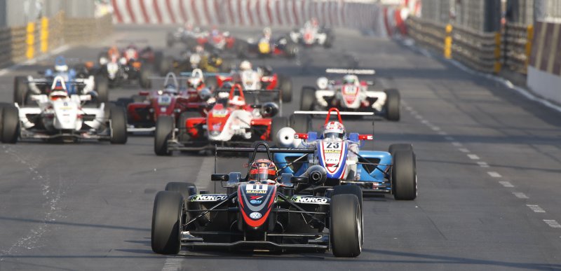 56th Grand Prix018.jpg