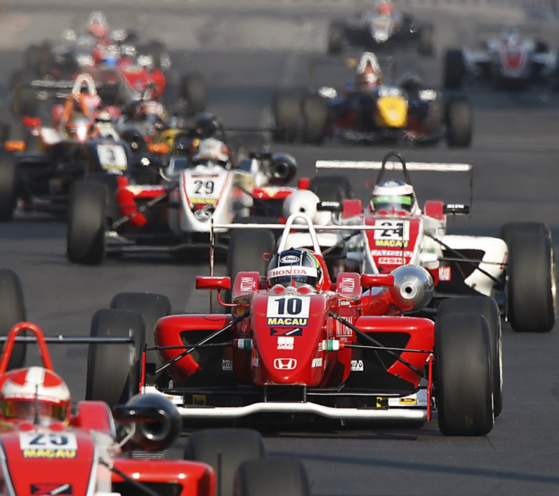 56th Grand Prix019.jpg