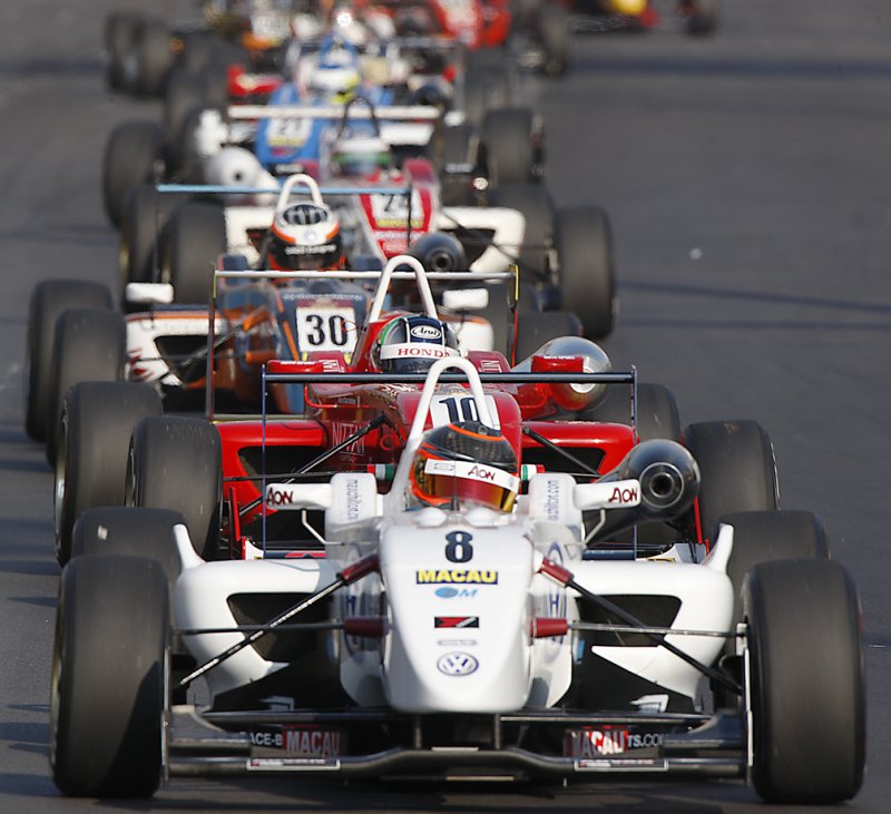 56th Grand Prix020.jpg