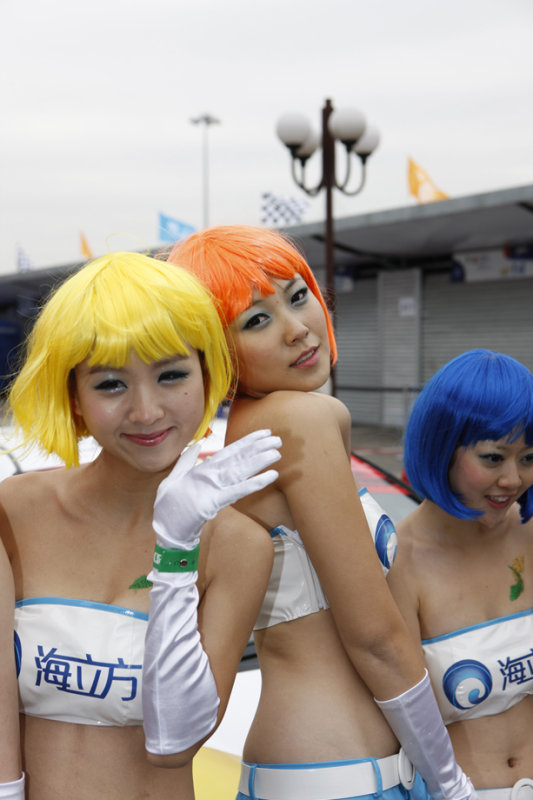 56th Grand Prix031.jpg