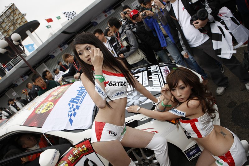 56th Grand Prix033.jpg